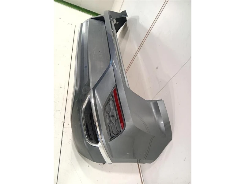 Paraurti POST 2GA807521N Volkswagen T-roc 2017