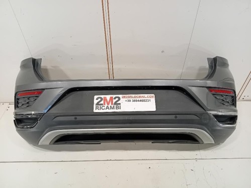 Snodo Assiale + Testina Sterzo DX Alfa Romeo Giulietta 2010