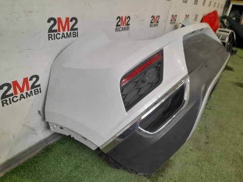 Snodo Assiale + Testina Sterzo DX 32106899816 DX Bmw X1 F48 2015