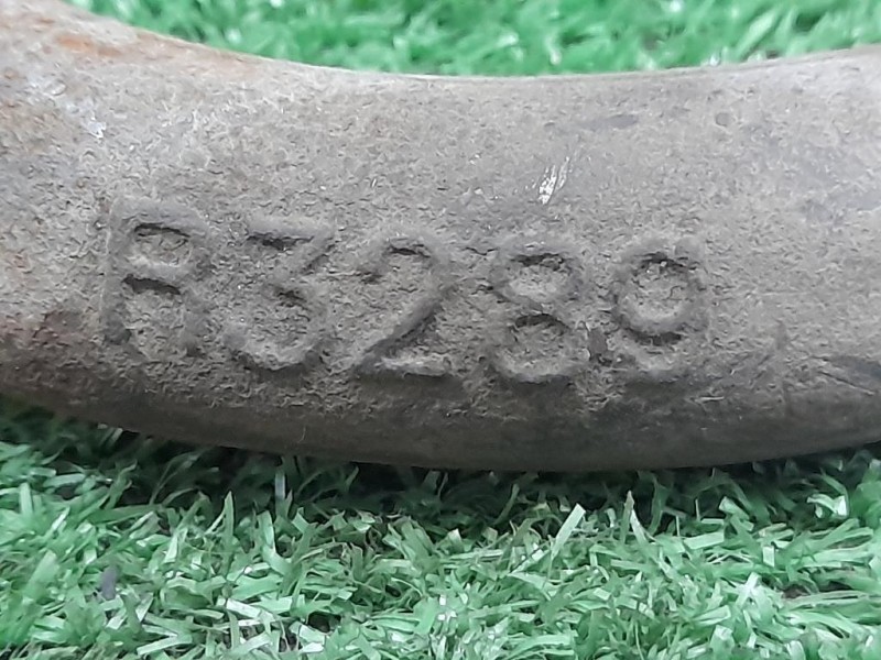 Snodo Assiale + Testina Sterzo DX Jaguar XF I 2008