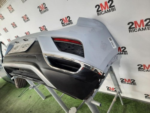 Snodo Assiale + Testina Sterzo DX 45679-0D010 Toyota Yaris IV 2012