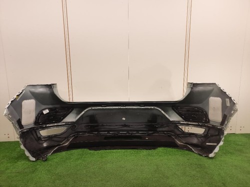 Snodo Assiale + Testina Sterzo SX Alfa Romeo Giulietta 2010