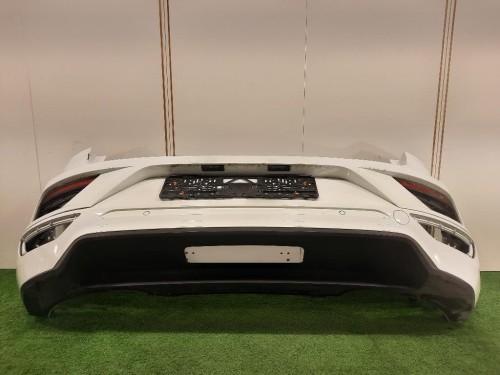 Snodo Assiale + Testina Sterzo SX Audi A4 8K5 Avant 2008