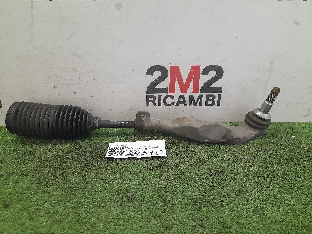 Snodo Assiale + Testina Sterzo SX 32106899815 SX Bmw X1 F48 2015