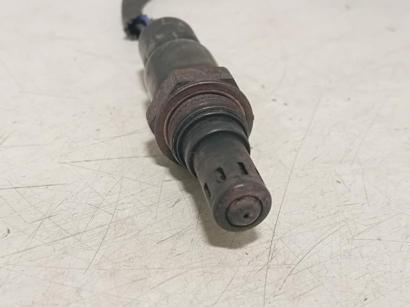 Sonda Lambda 55210334 Fiat 500L 2013