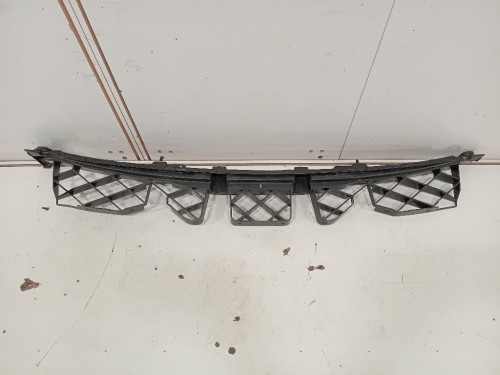 Assorbitore Paraurti ANT 9825842380 Peugeot 2008 I 2016