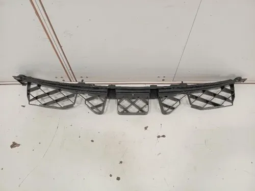 Assorbitore Paraurti ANT 9825842380 Peugeot 2008 I 2016