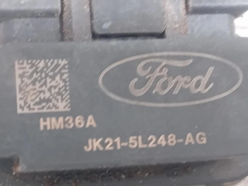 Sonda Lambda JK21-5L248-AG Ford Transit VI 2019