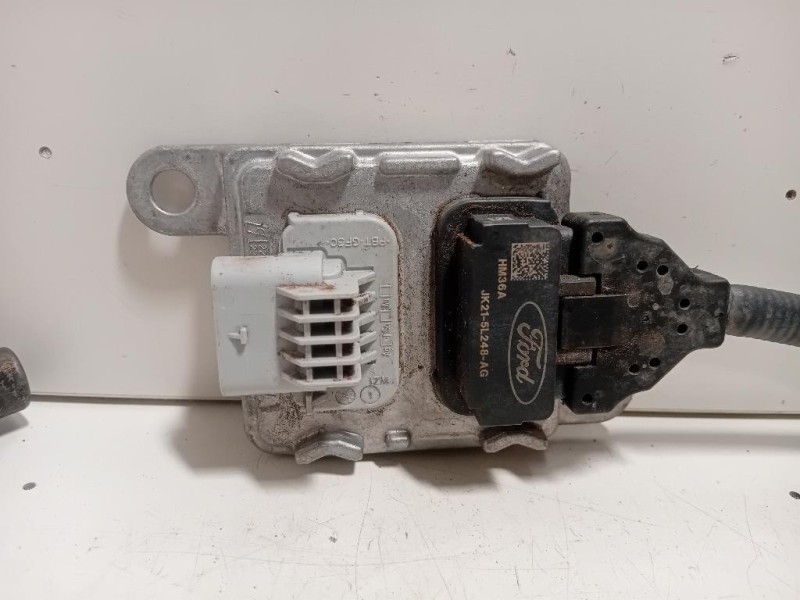 Sonda Lambda JK21-5L248-AG Ford Transit VI 2019