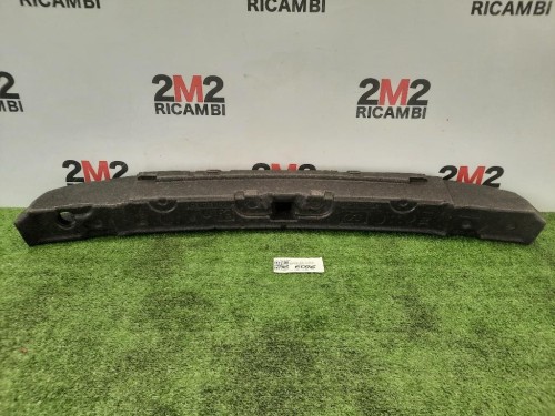 Assorbitore Paraurti ANT 9811670480 Peugeot 3008 II 2016