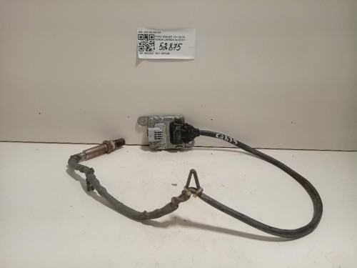 Sonda Lambda JK21-5L248-AG Ford Transit VI 2019