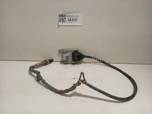 Sonda Lambda JK21-5L248-AG Ford Transit VI 2019