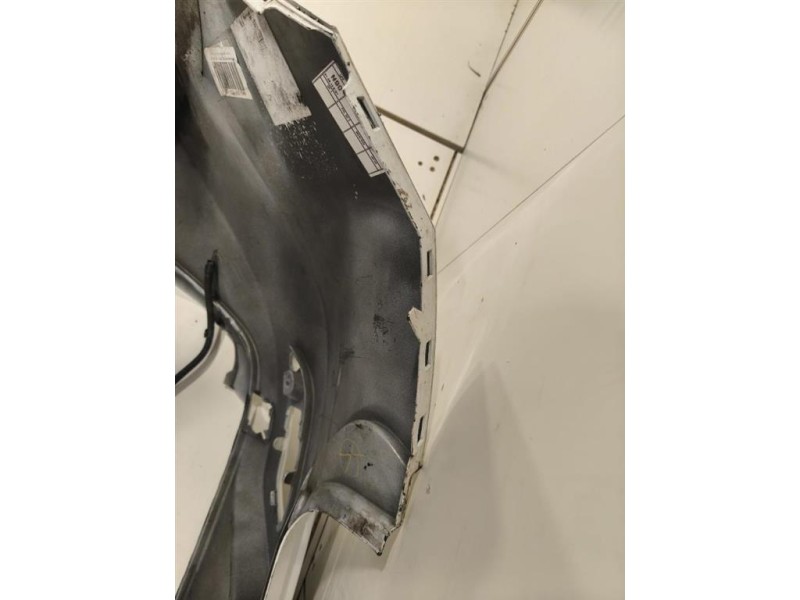 Paraurti POST 39814190 Volvo V40 II 2012