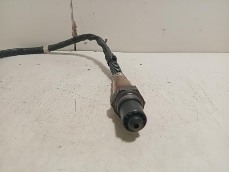 Sonda Lambda 226A47292R Mercedes Classe B W246 2012