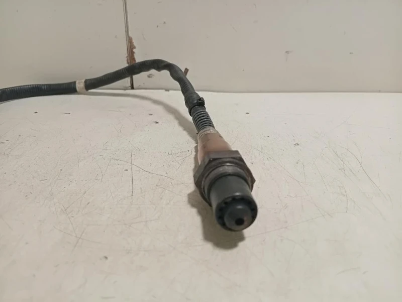 Sonda Lambda 226A47292R Mercedes Classe B W246 2012