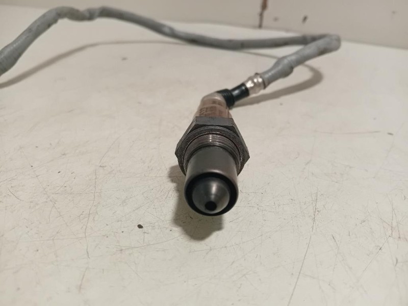 Sonda Lambda 0075421618 Mercedes Classe C W204 2011