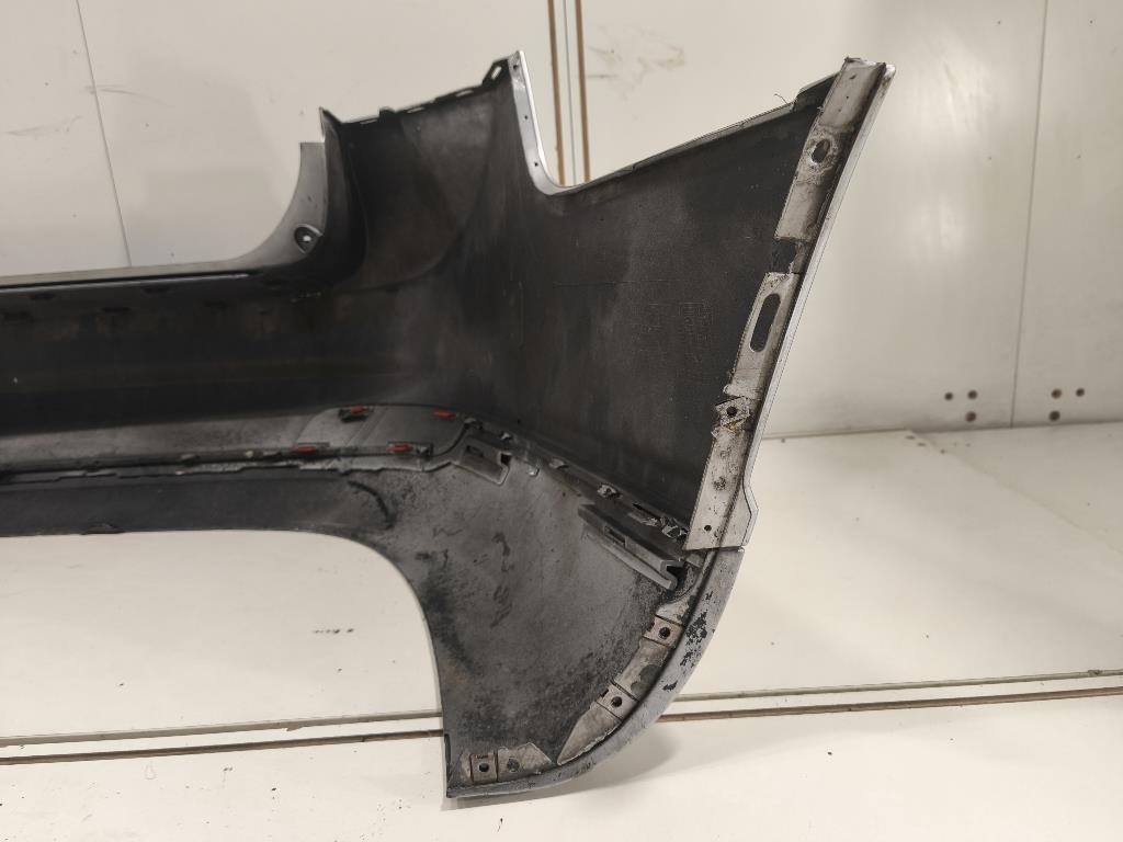 Motore Completo 607951 K9K 109CV 80KW Mercedes Classe B W246 2012