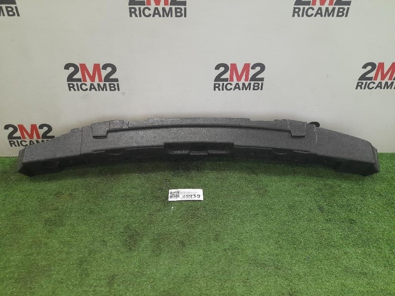 Assorbitore Paraurti ANT 9836769980 Peugeot 3008 II 2020