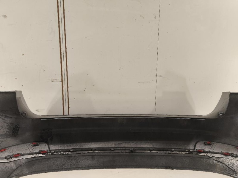 Paraurti POST 39852491 Volvo V50 2004