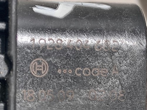 Sonda Lambda 0258037002 Mini MINI Cooper F55 2014