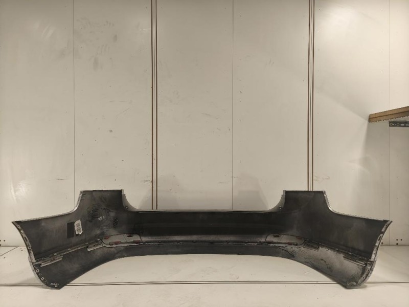 Paraurti POST 39852491 Volvo V50 2004