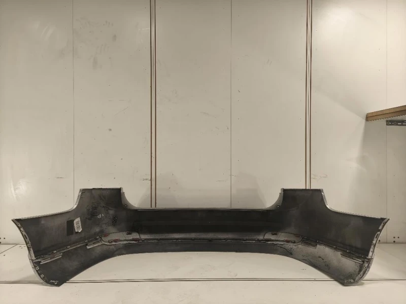 Paraurti POST 39852491 Volvo V50 2004