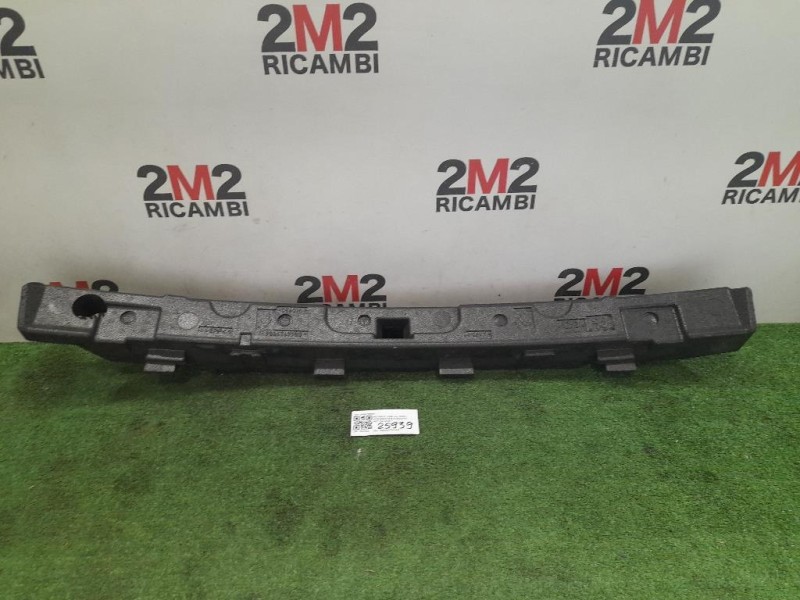 Assorbitore Paraurti ANT 9836769980 Peugeot 3008 II 2020