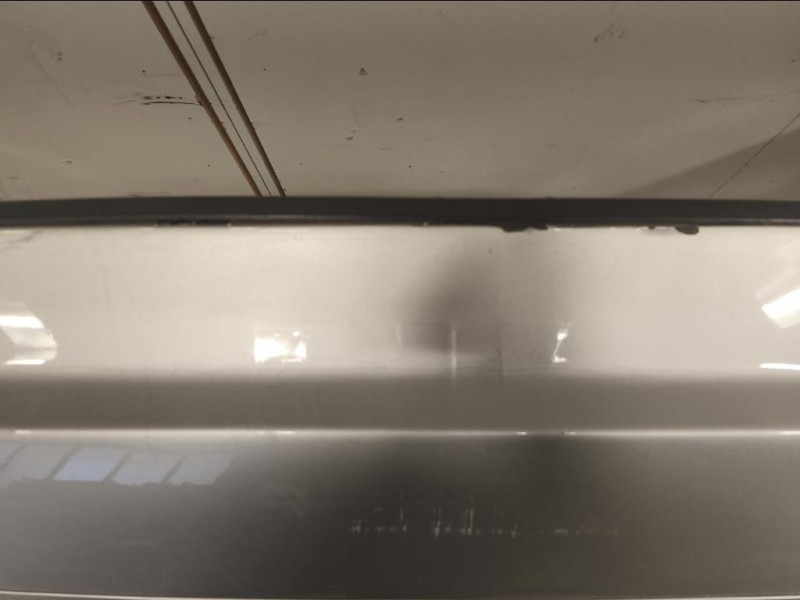 Paraurti POST 39852491 Volvo V50 2004