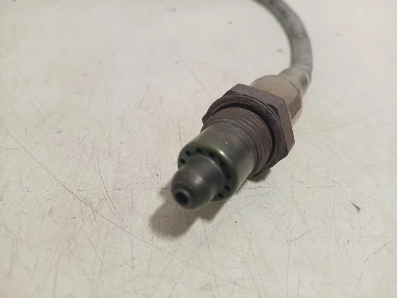 Sonda Lambda 8631393-02 Mini MINI Cooper F56 2014
