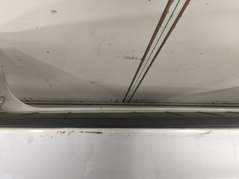 Paraurti POST 39852491 Volvo V50 2004