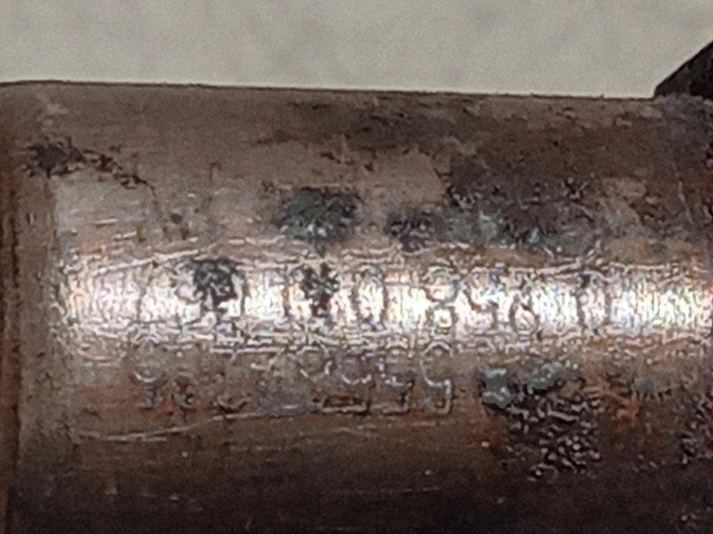 Sonda Lambda 0258010067 Opel Astra J 2012