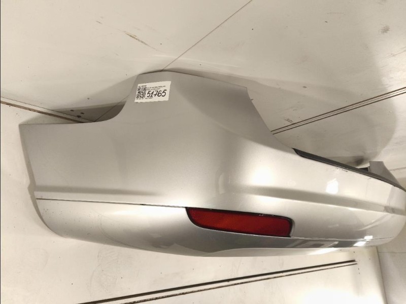 Paraurti POST 39852491 Volvo V50 2004