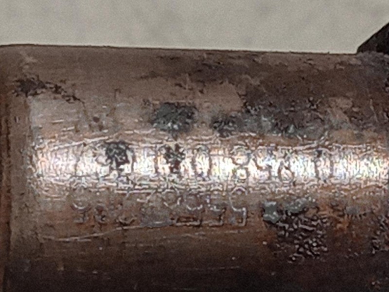 Sonda Lambda 0258010067 Opel Astra J 2012