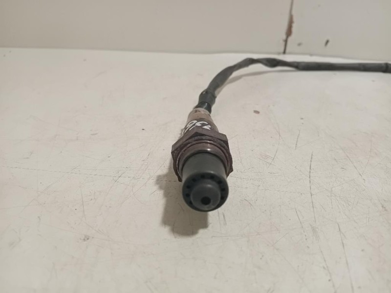 Sonda Lambda 0258010067 Opel Astra J 2012