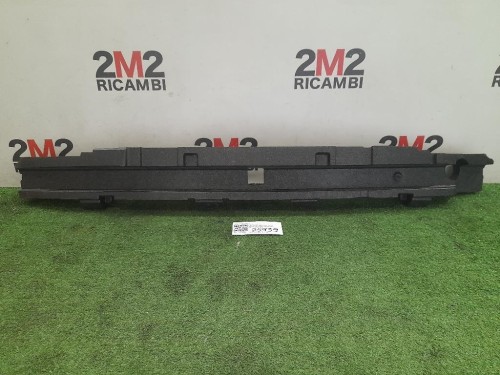 Assorbitore Paraurti ANT 9836769980 Peugeot 3008 II 2020