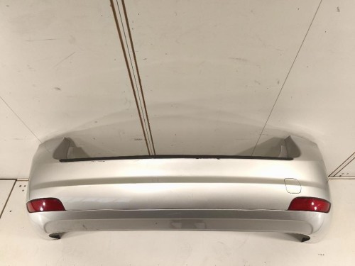 Paraurti POST 39852491 Volvo V50 2004