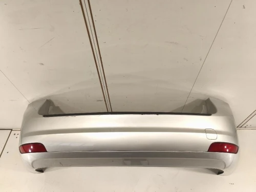 Paraurti POST 39852491 Volvo V50 2004