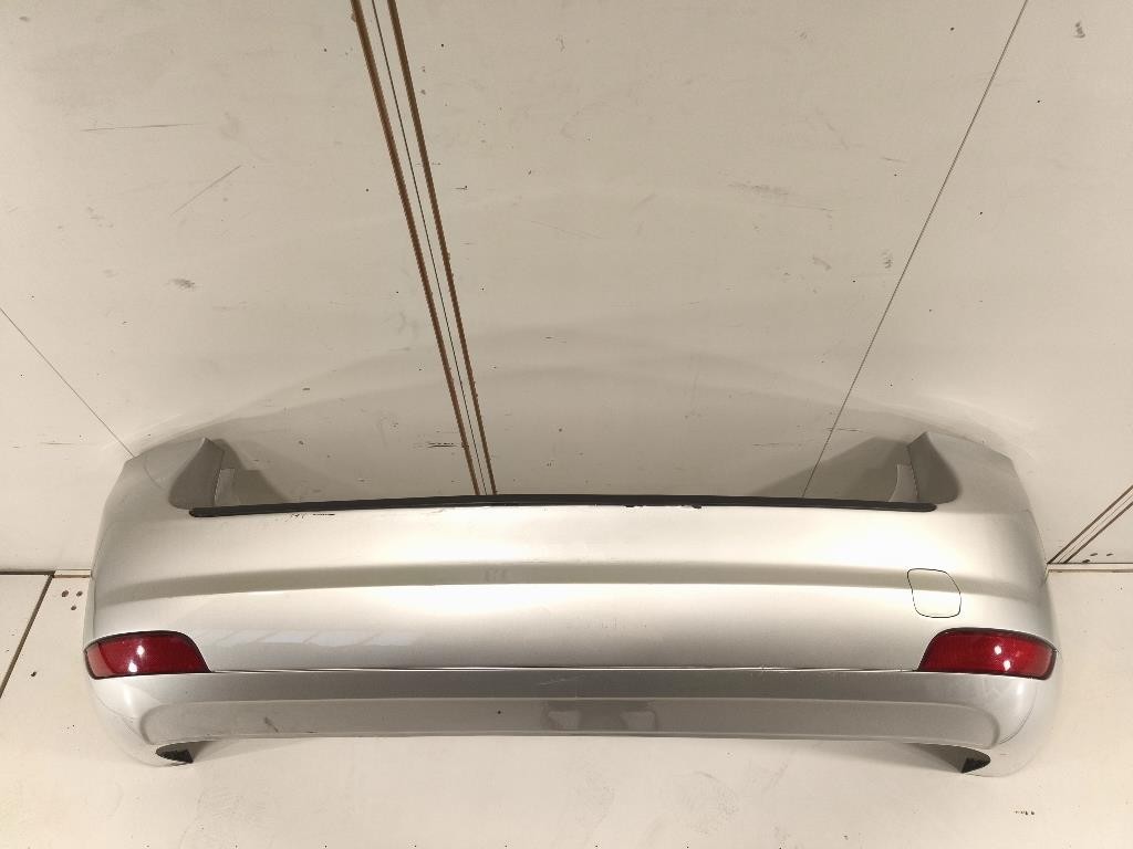 Paraurti POST 39852491 Volvo V50 2004