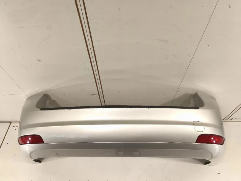 Paraurti POST 39852491 Volvo V50 2004