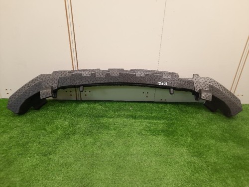 Assorbitore Paraurti ANT 620904051R Peugeot 3008 II 2020