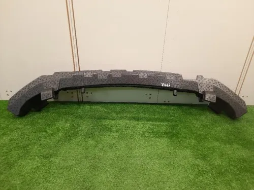 Assorbitore Paraurti ANT 620904051R Peugeot 3008 II 2020