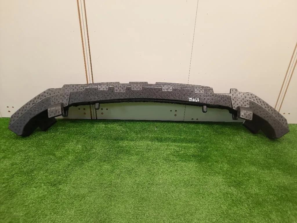 Assorbitore Paraurti ANT 620904051R Peugeot 3008 II 2020