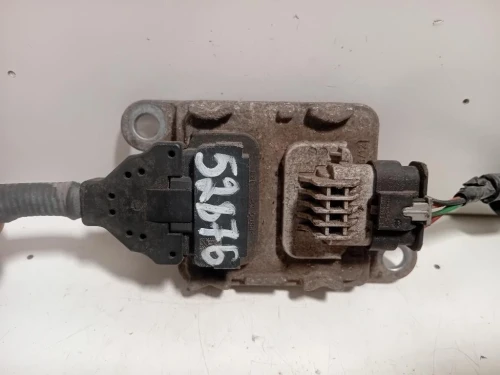 Sonda Lambda 227905433R Opel Movano B 2010