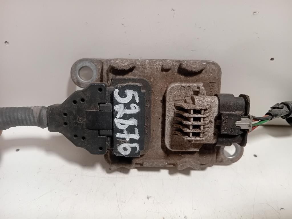Sonda Lambda 227905433R Opel Movano B 2010