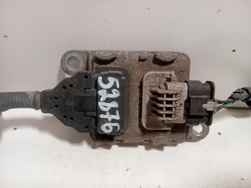 Sonda Lambda 227905433R Opel Movano B 2010