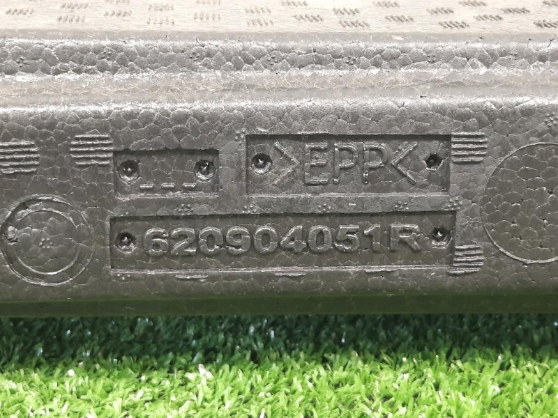 Assorbitore Paraurti ANT 620904051R Peugeot 3008 II 2020