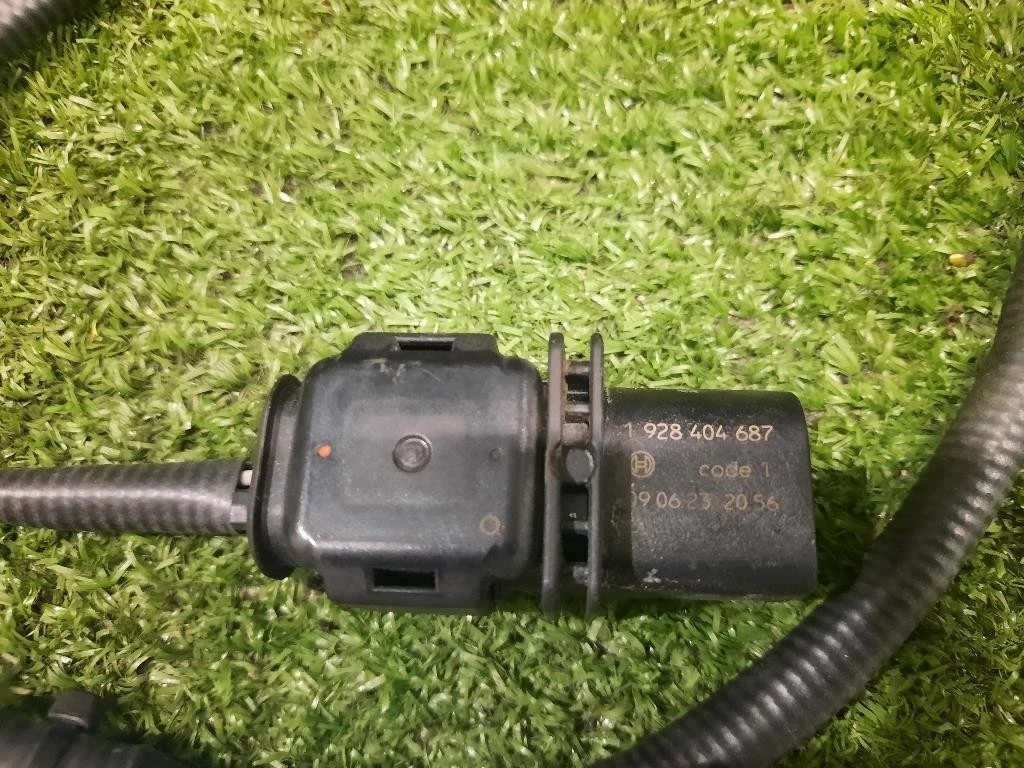 Sonda Lambda 8200351037 Renault Koleos I 2008