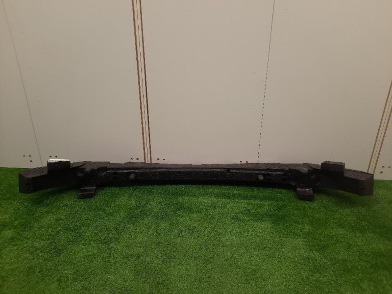 Assorbitore Paraurti ANT 620904051R Peugeot 3008 II 2020