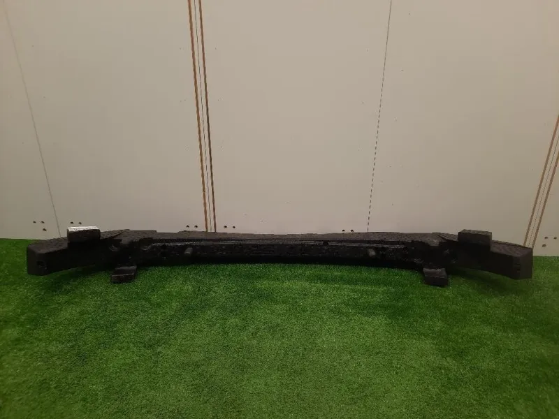 Assorbitore Paraurti ANT 620904051R Peugeot 3008 II 2020