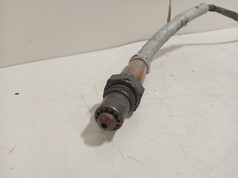 Sonda Lambda 03L906262 Volkswagen GOLF VI 2009